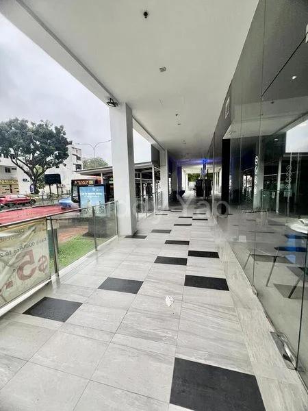 Other Retail for Rent in  One Dusun Residences - Image 5